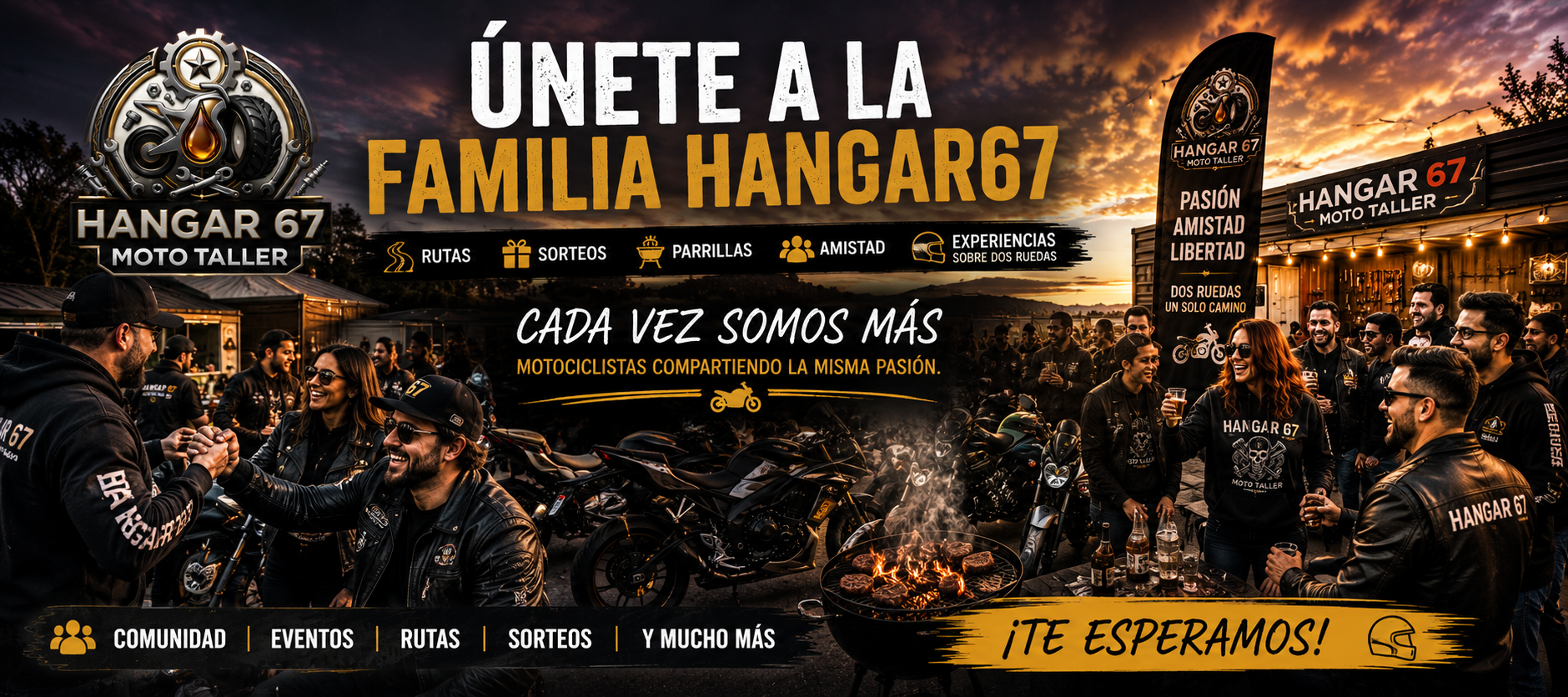 Nuestros Servicios